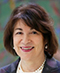 Carol Prives, PhD Carol Prives, PhD